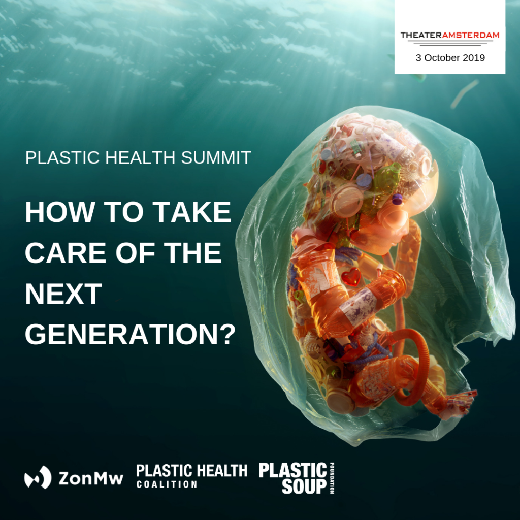Plastic Health Summit Insta 1024x1024 
